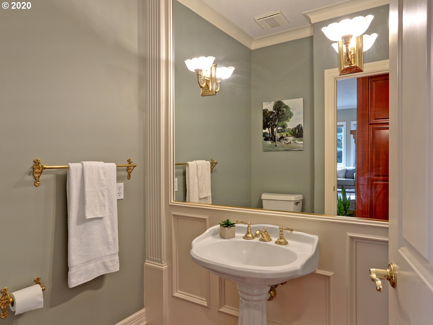 11360 Northwest Ridge Road Portland, OR 97229 - Photo 10 of 31 Gallery Image 10