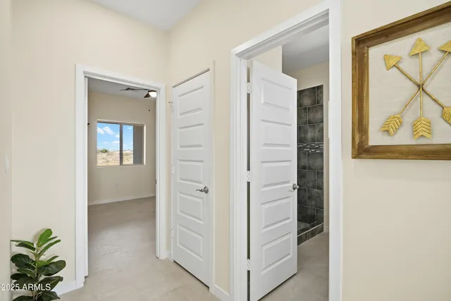 $464,900 | 39126 West Durango Street, Tonopah, AZ 85354