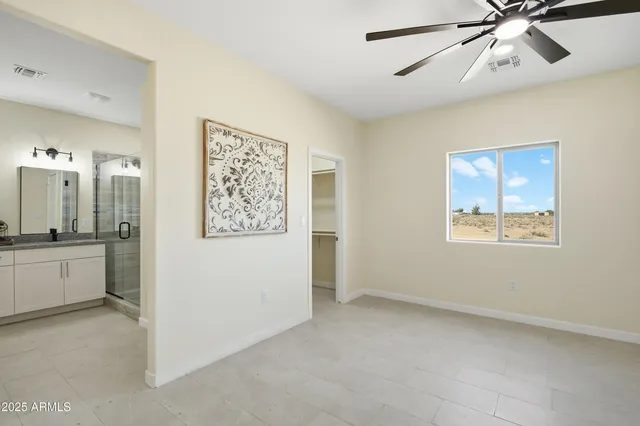 $464,900 | 39126 West Durango Street, Tonopah, AZ 85354