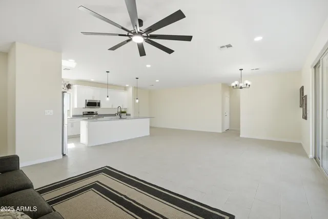 $464,900 | 39126 West Durango Street, Tonopah, AZ 85354