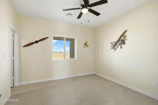 $464,900 | 39126 West Durango Street, Tonopah, AZ 85354