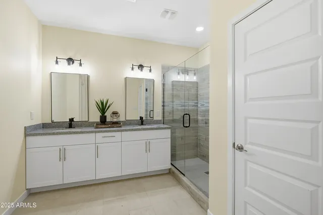 $464,900 | 39126 West Durango Street, Tonopah, AZ 85354