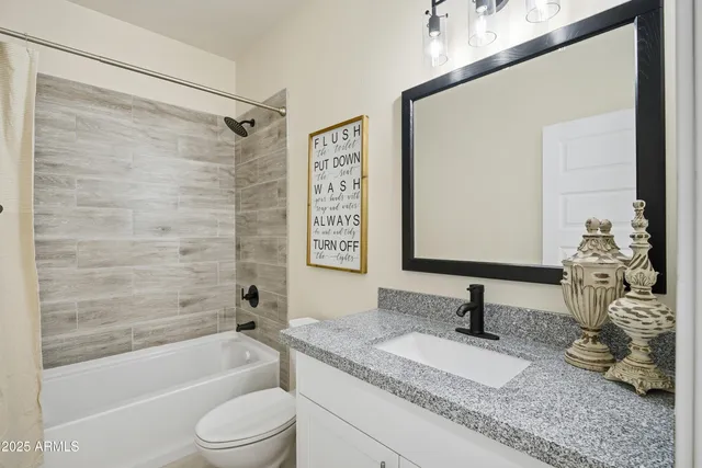 $464,900 | 39126 West Durango Street, Tonopah, AZ 85354