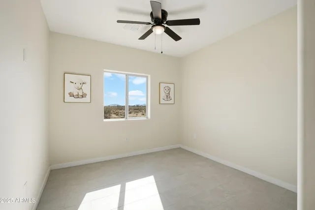 $464,900 | 39126 West Durango Street, Tonopah, AZ 85354