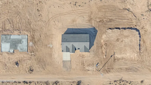 $464,900 | 39126 West Durango Street, Tonopah, AZ 85354