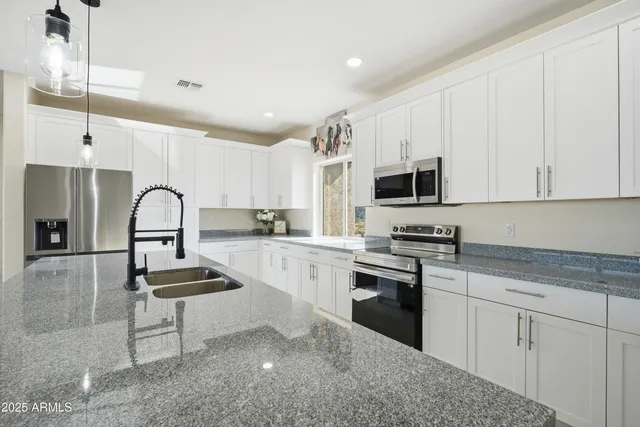 $464,900 | 39126 West Durango Street, Tonopah, AZ 85354