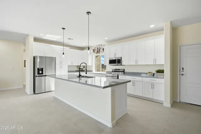 $464,900 | 39126 West Durango Street, Tonopah, AZ 85354