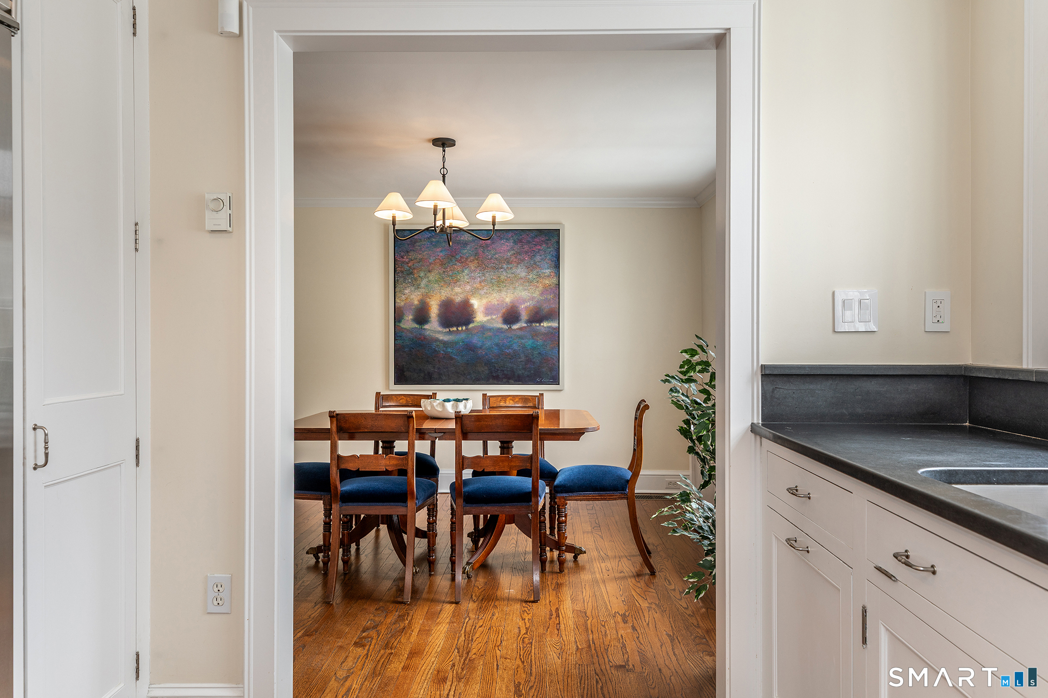 9 Hut Hill Road Bridgewater, CT 06752 - Photo 12 of 37