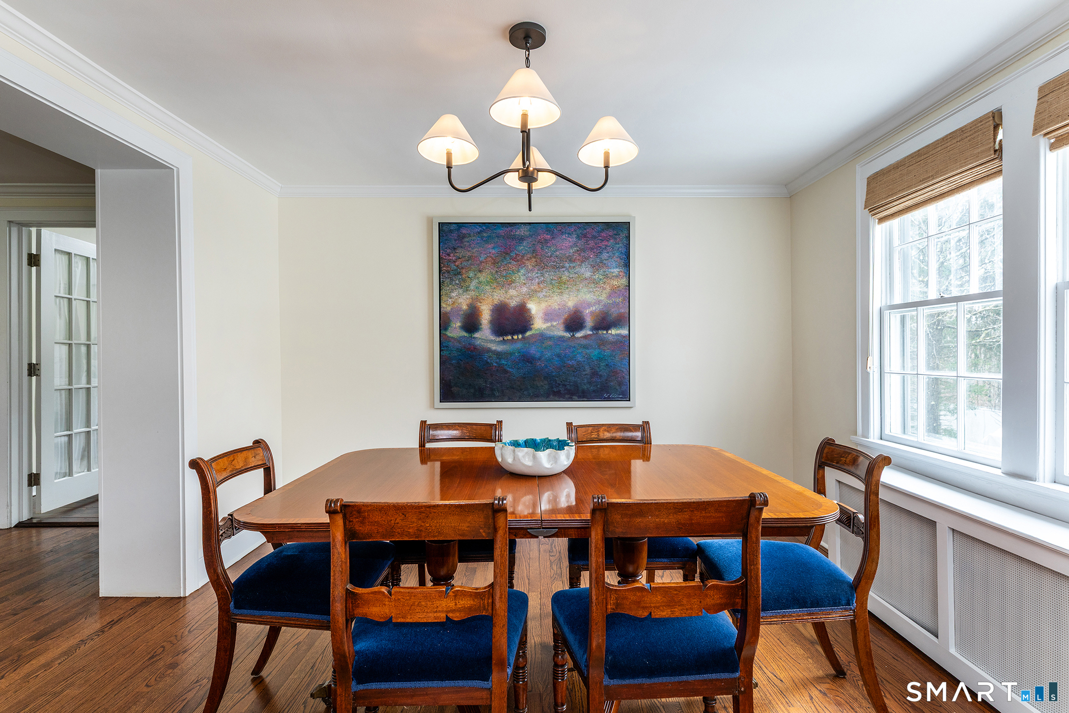 9 Hut Hill Road Bridgewater, CT 06752 - Photo 13 of 37