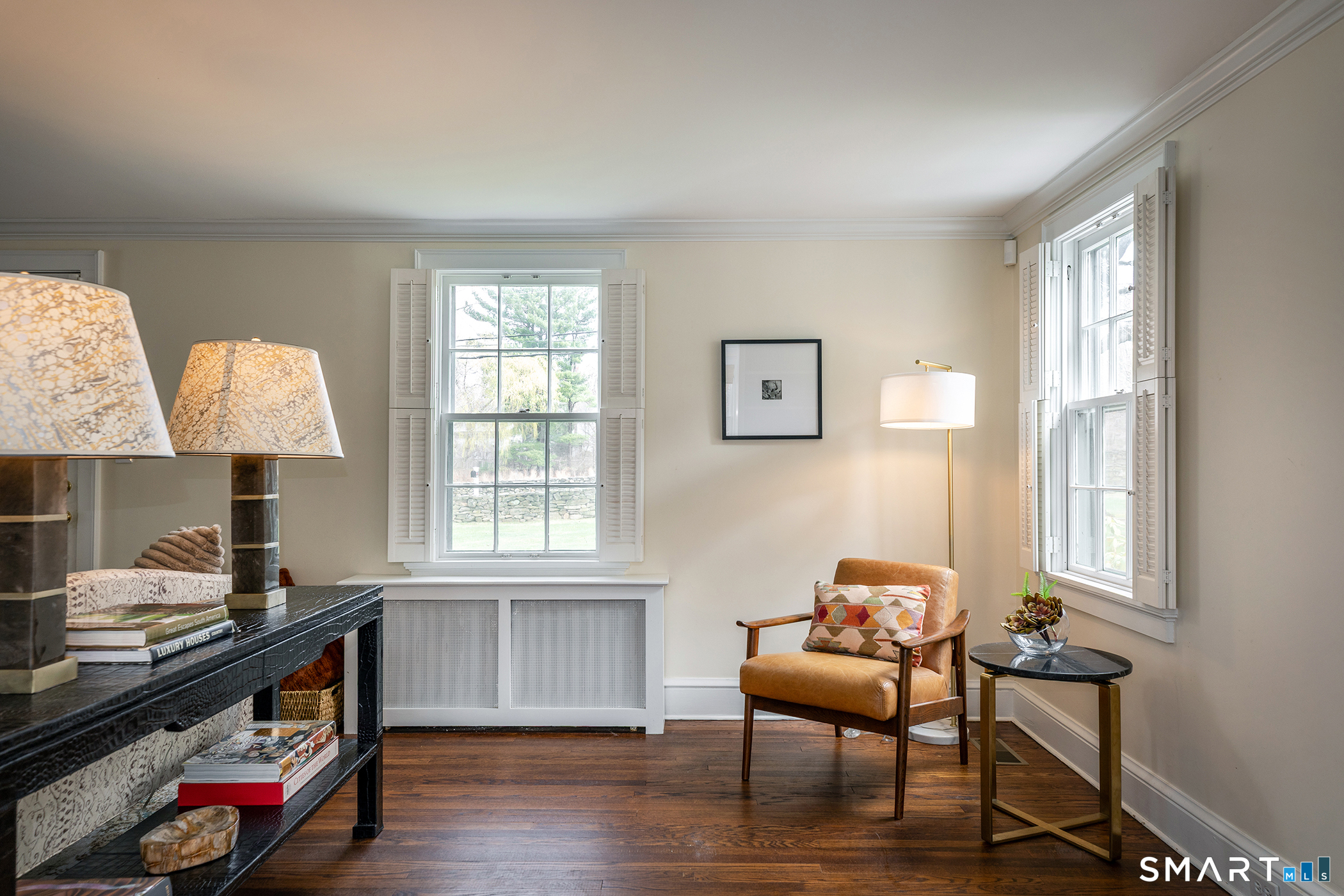 9 Hut Hill Road Bridgewater, CT 06752 - Photo 14 of 37