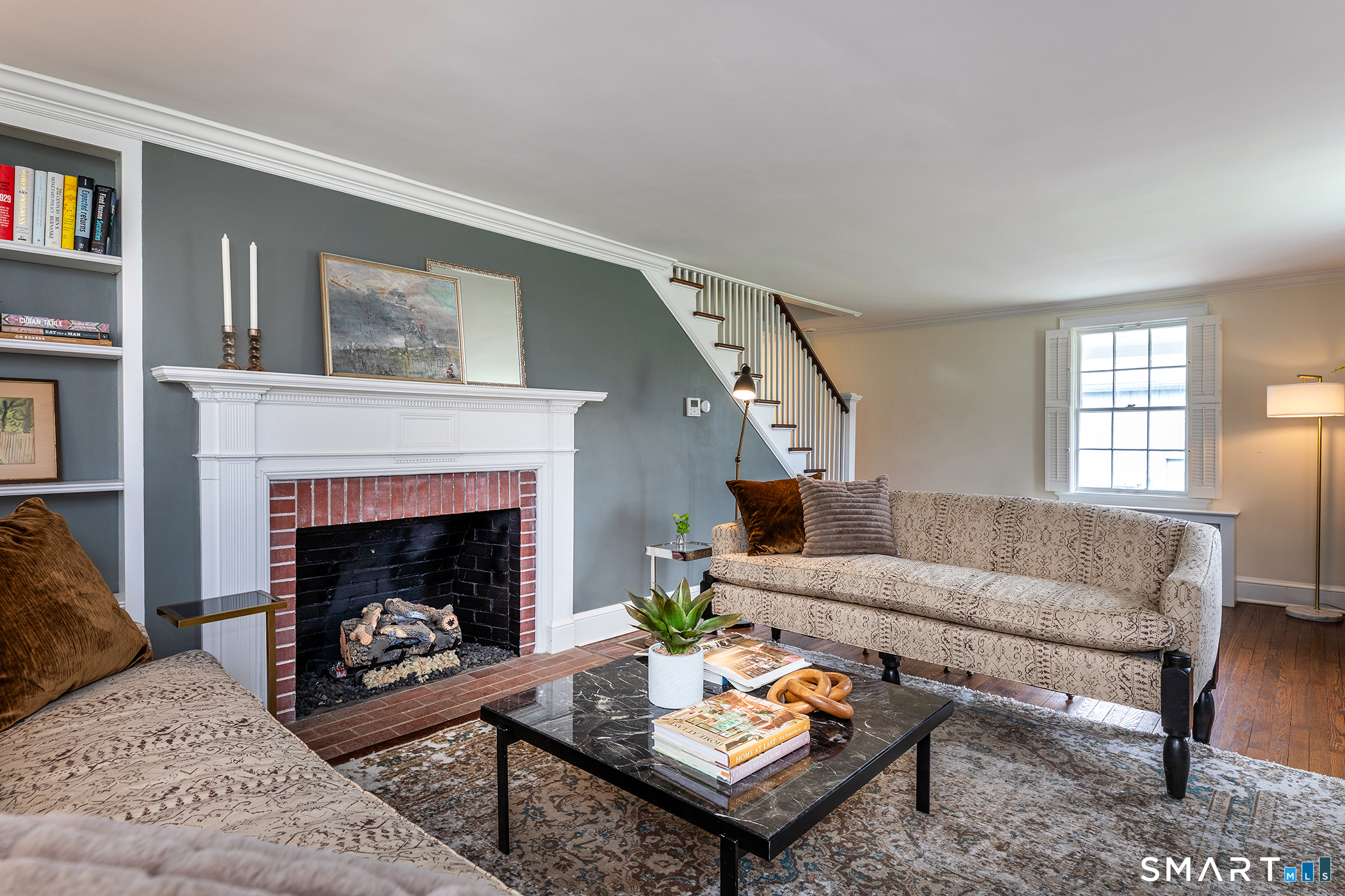 9 Hut Hill Road Bridgewater, CT 06752 - Photo 16 of 37