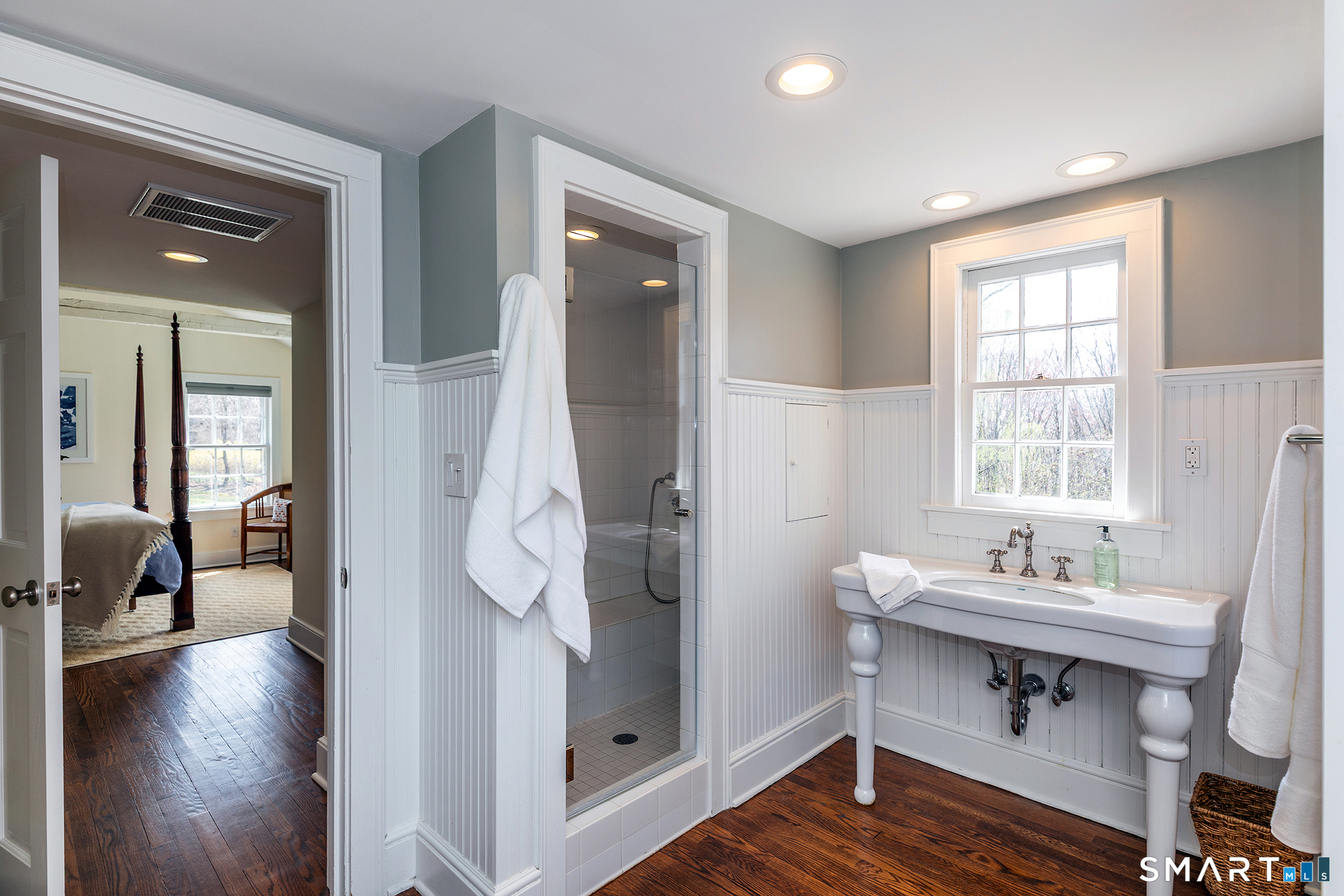 9 Hut Hill Road Bridgewater, CT 06752 - Photo 18 of 37