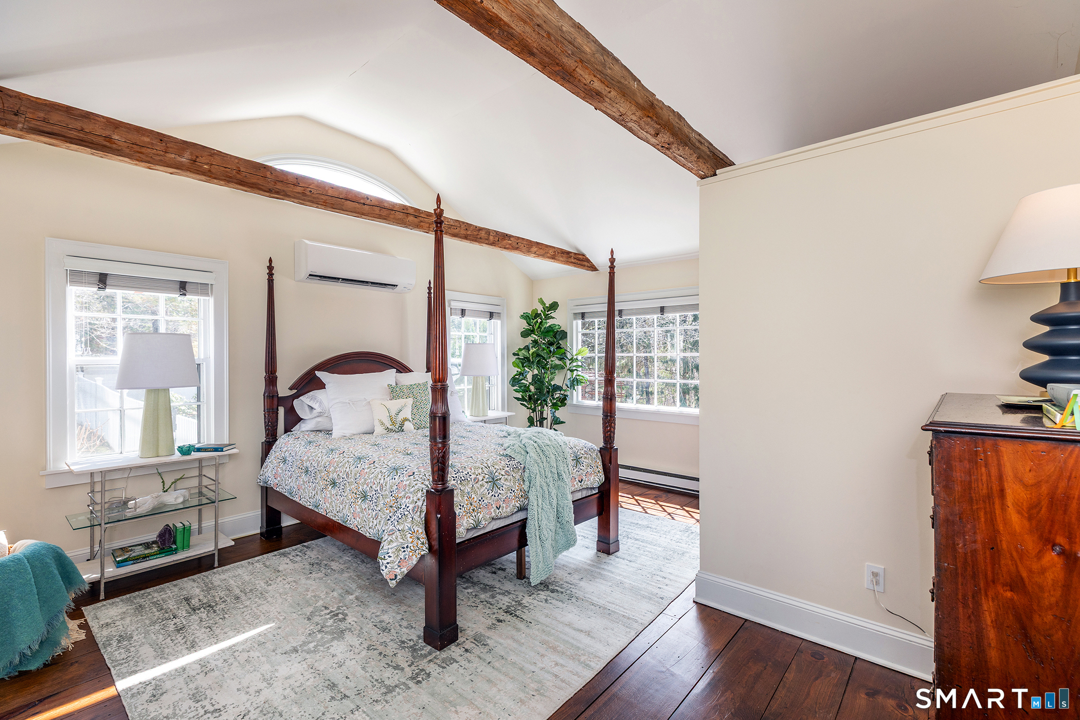 9 Hut Hill Road Bridgewater, CT 06752 - Photo 19 of 37