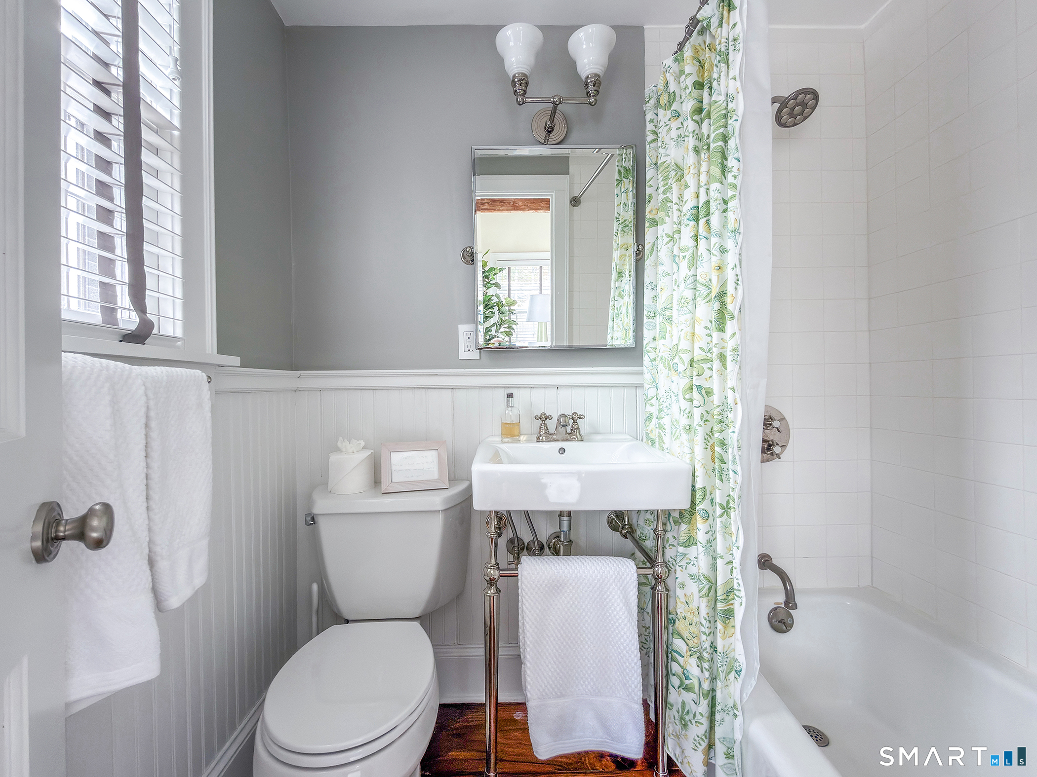 9 Hut Hill Road Bridgewater, CT 06752 - Photo 20 of 37