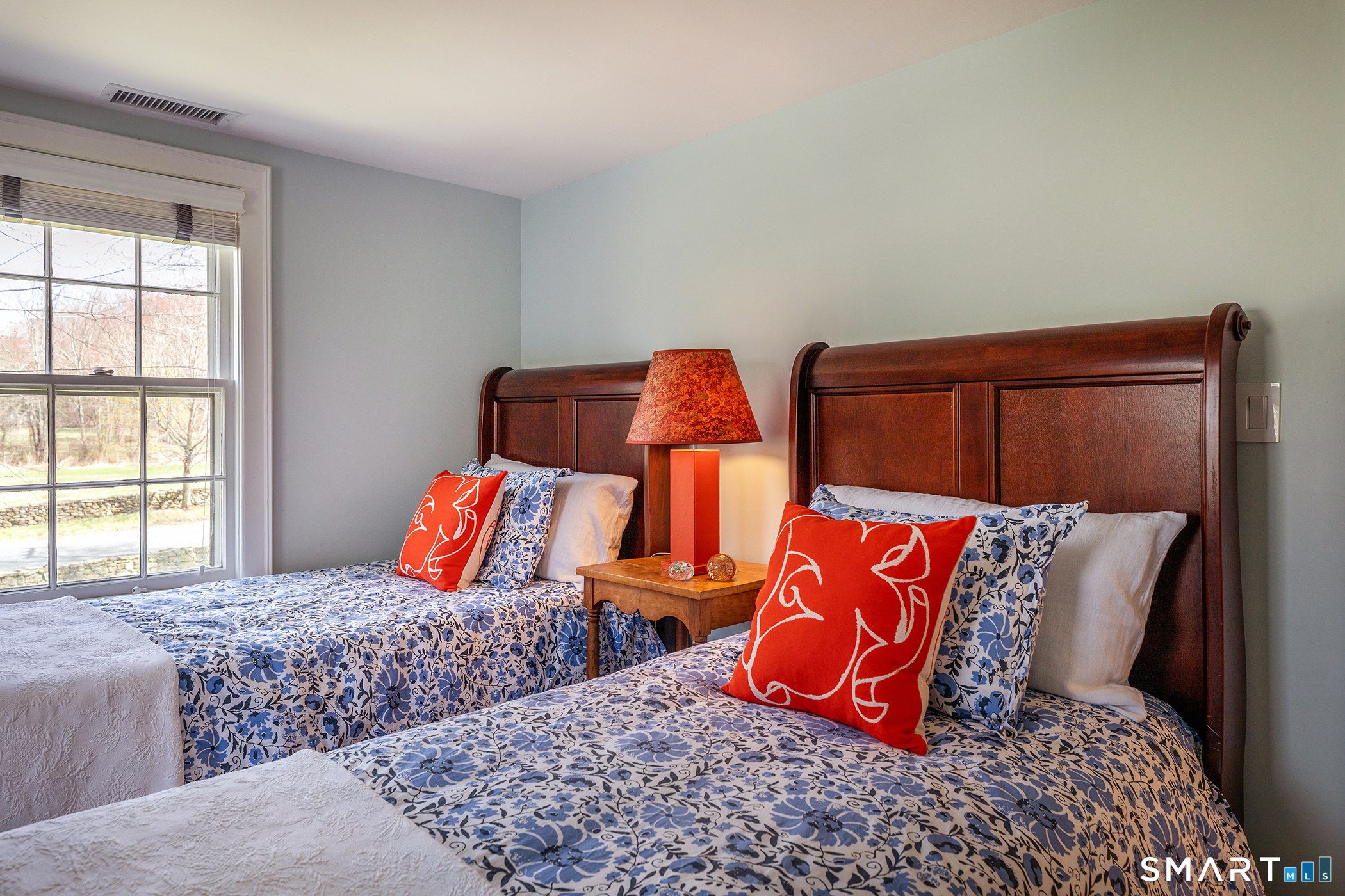 9 Hut Hill Road Bridgewater, CT 06752 - Photo 21 of 37