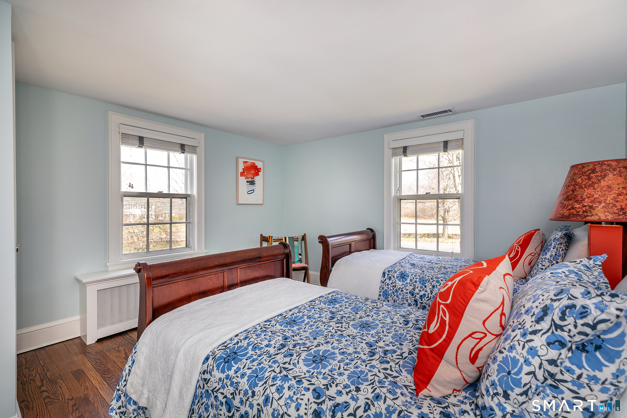 9 Hut Hill Road Bridgewater, CT 06752 - Photo 22 of 37