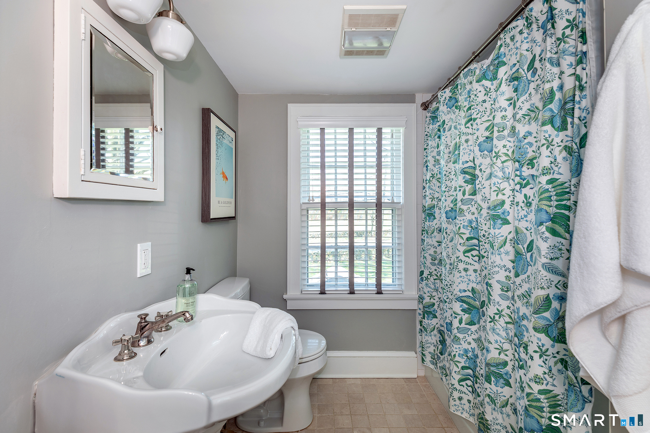 9 Hut Hill Road Bridgewater, CT 06752 - Photo 23 of 37