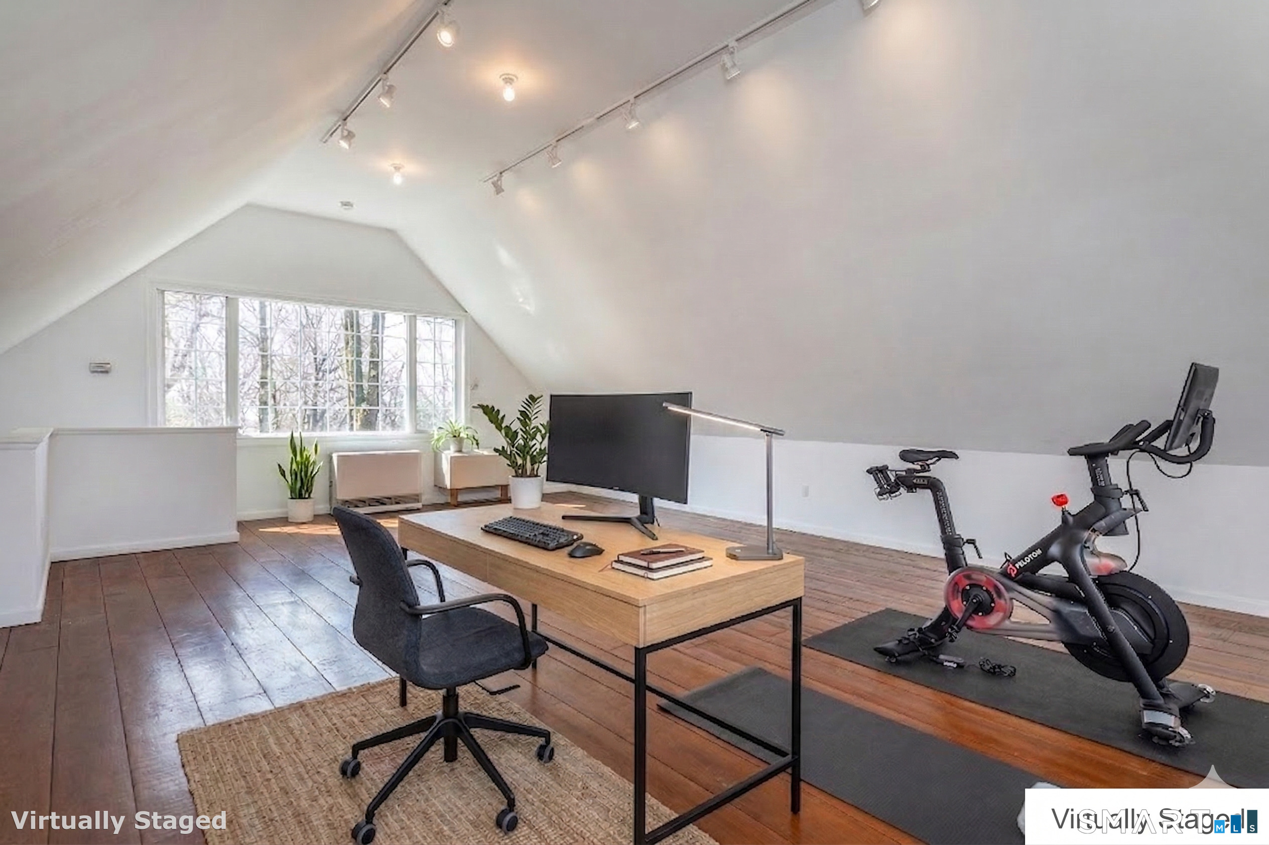 9 Hut Hill Road Bridgewater, CT 06752 - Photo 26 of 37