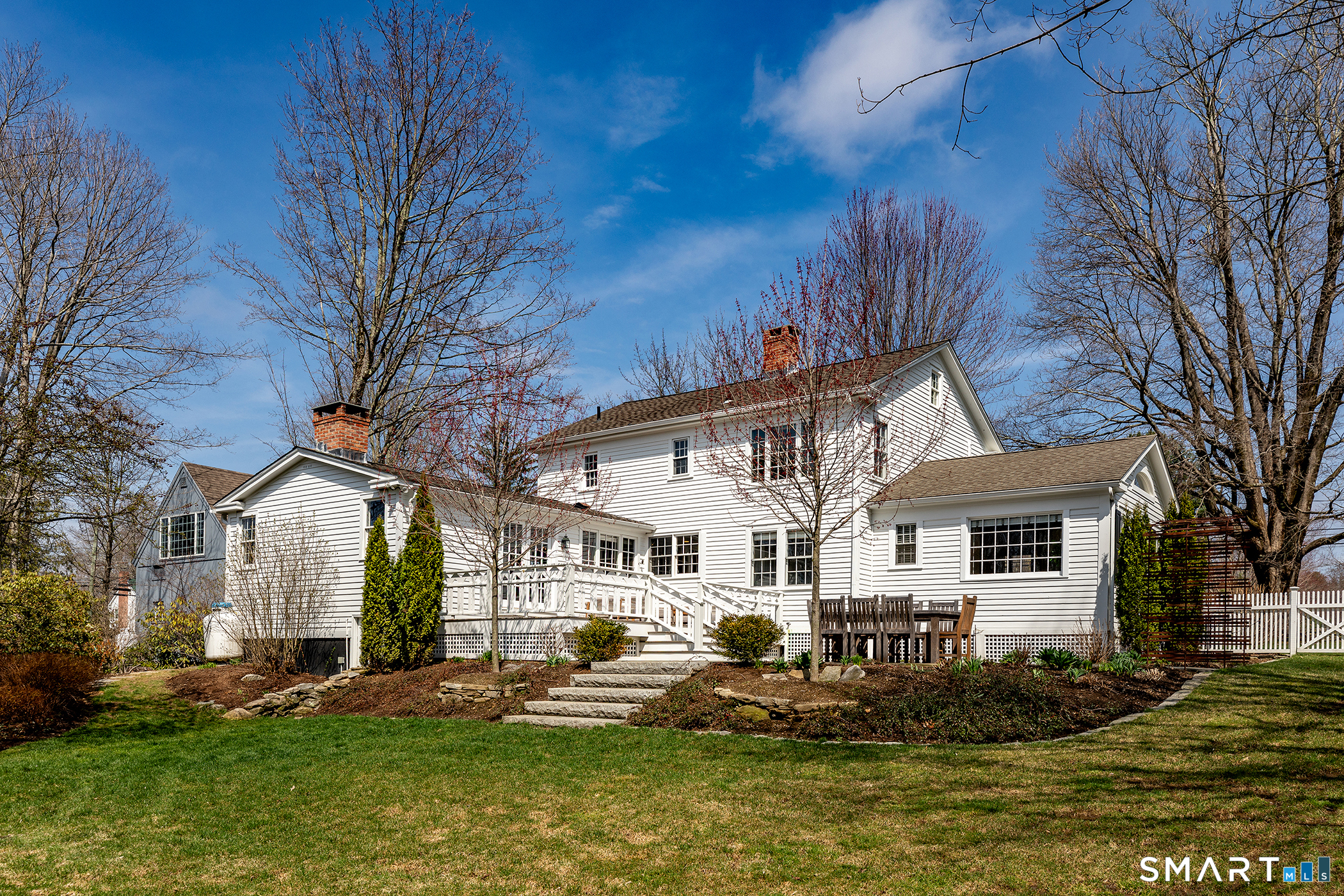 9 Hut Hill Road Bridgewater, CT 06752 - Photo 27 of 37