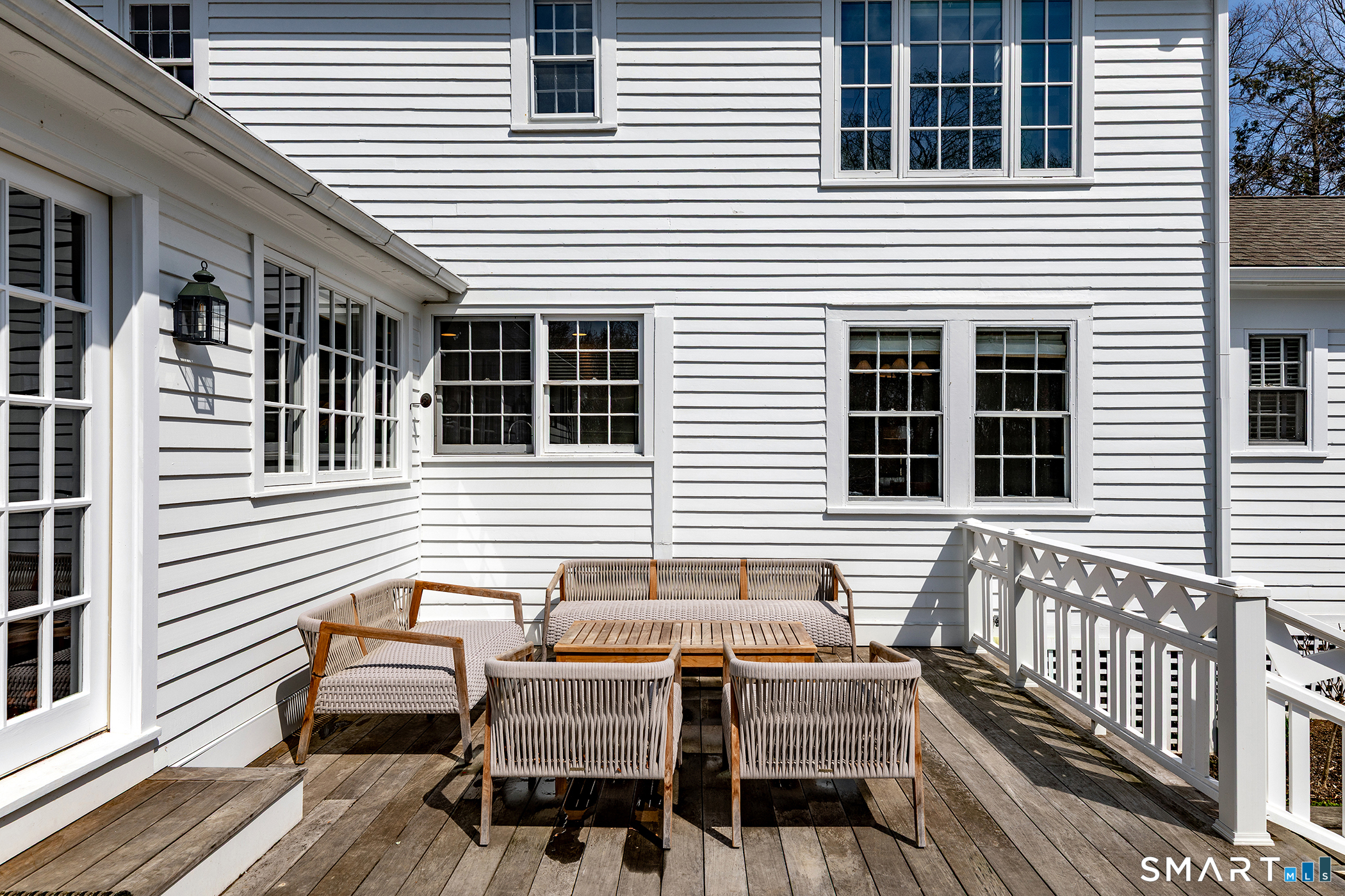 9 Hut Hill Road Bridgewater, CT 06752 - Photo 28 of 37