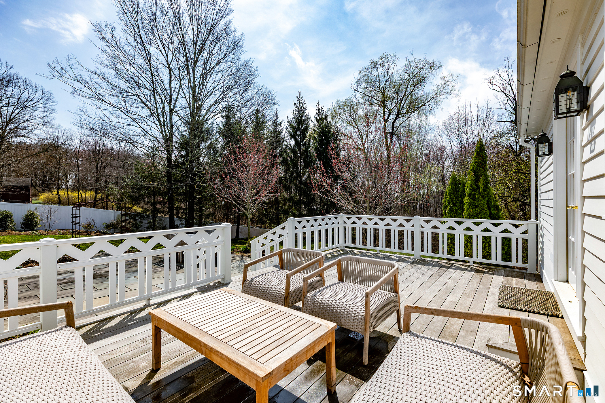 9 Hut Hill Road Bridgewater, CT 06752 - Photo 29 of 37