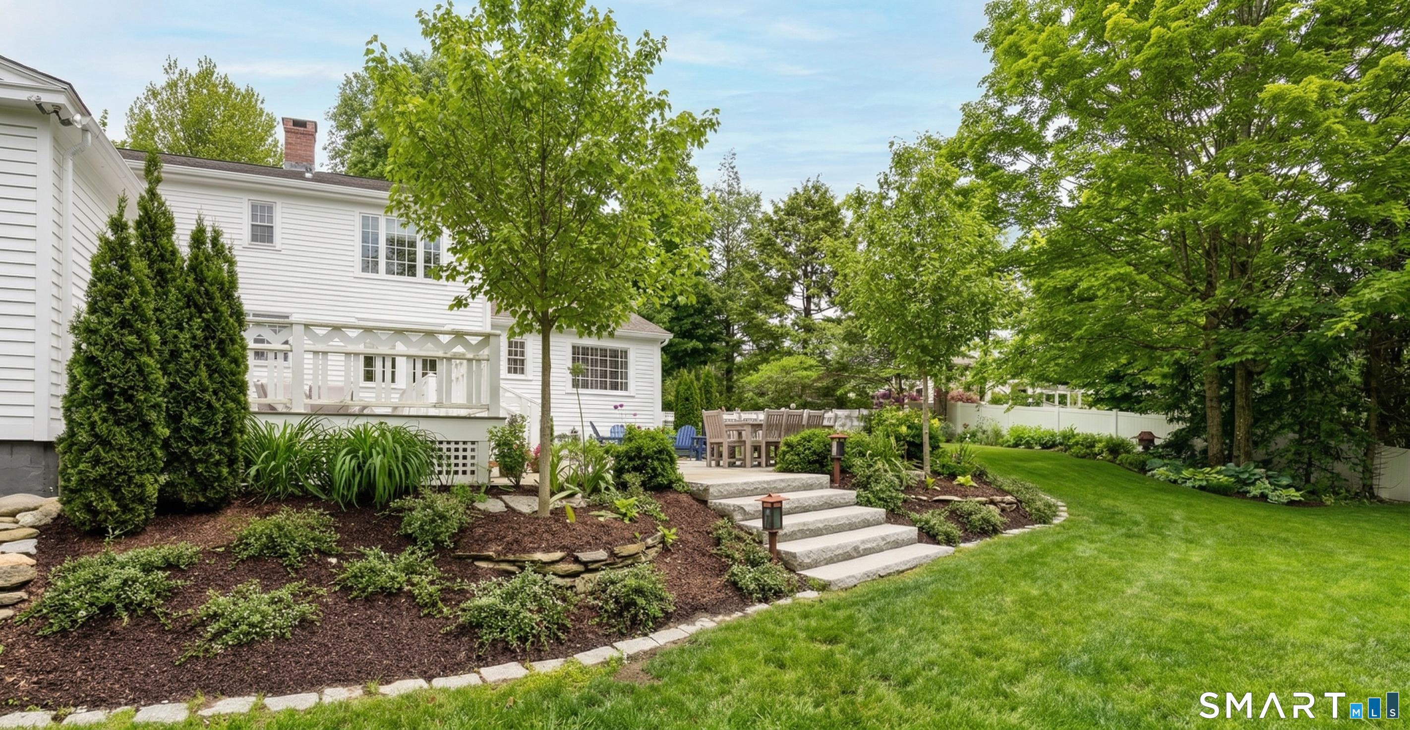 9 Hut Hill Road Bridgewater, CT 06752 - Photo 32 of 37