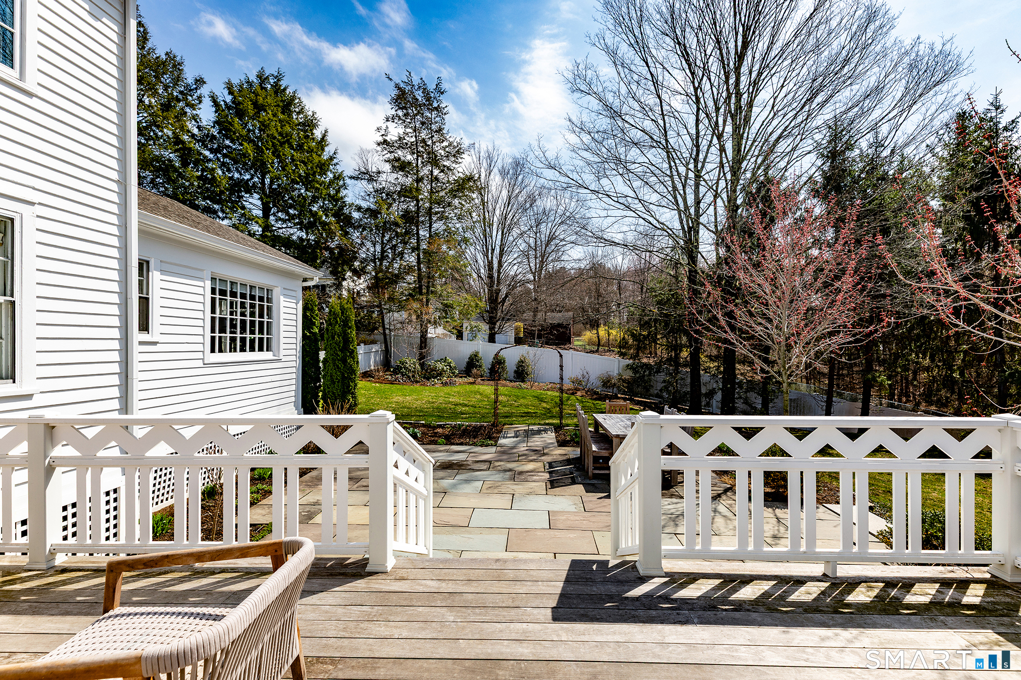 9 Hut Hill Road Bridgewater, CT 06752 - Photo 33 of 37