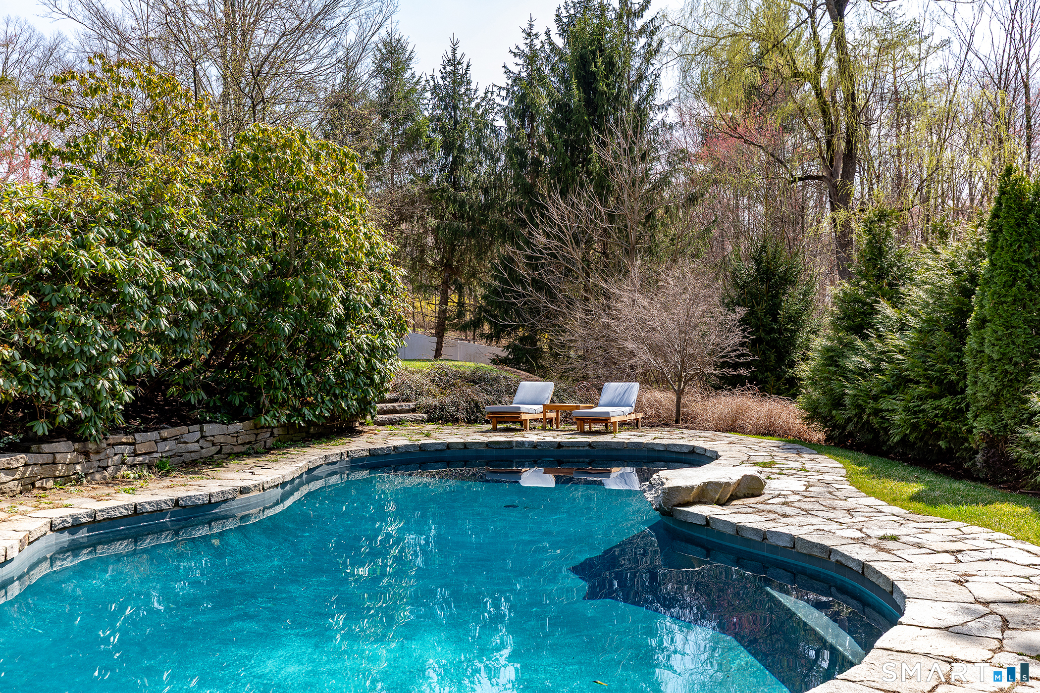 9 Hut Hill Road Bridgewater, CT 06752 - Photo 34 of 37