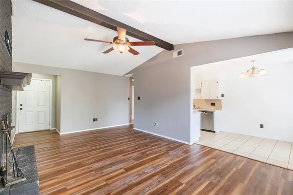 $2,295 | 3902 Karen Drive, Abilene, TX 79606