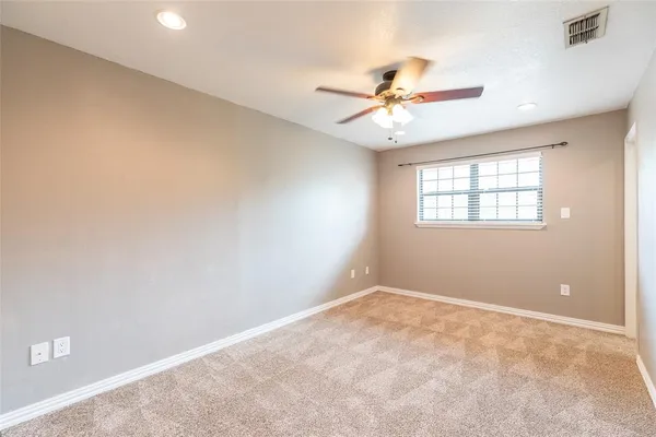 $2,295 | 3902 Karen Drive, Abilene, TX 79606