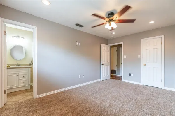 $2,295 | 3902 Karen Drive, Abilene, TX 79606