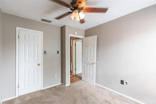 $2,295 | 3902 Karen Drive, Abilene, TX 79606