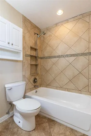 $2,295 | 3902 Karen Drive, Abilene, TX 79606