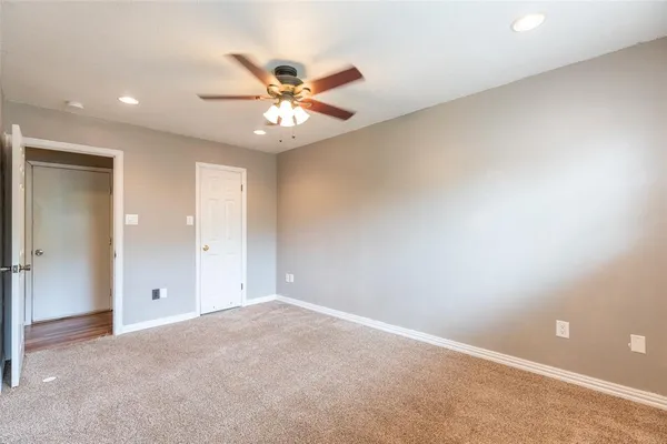 $2,295 | 3902 Karen Drive, Abilene, TX 79606