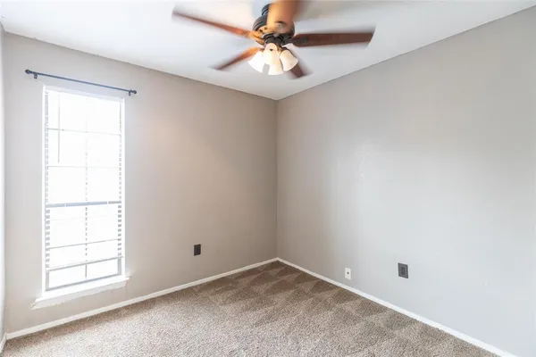 $2,295 | 3902 Karen Drive, Abilene, TX 79606