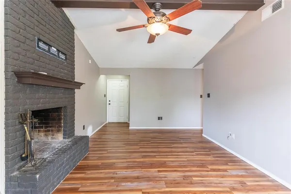 $2,295 | 3902 Karen Drive, Abilene, TX 79606