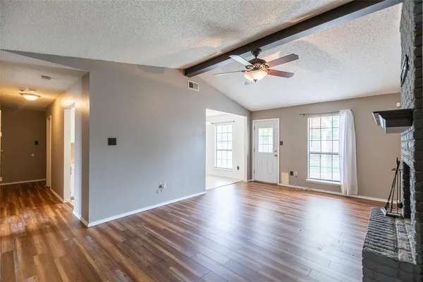 $2,295 | 3902 Karen Drive, Abilene, TX 79606