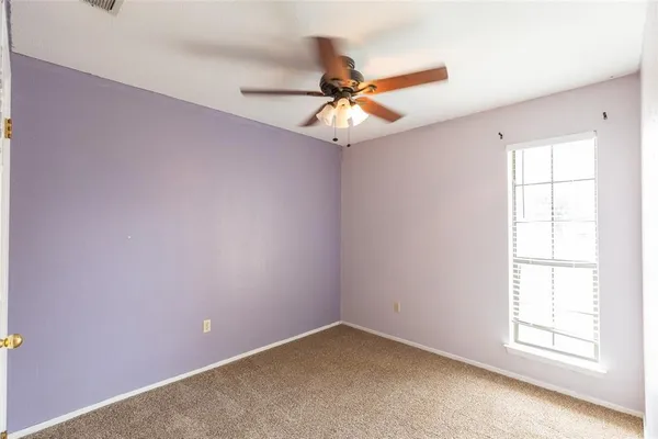 $2,295 | 3902 Karen Drive, Abilene, TX 79606