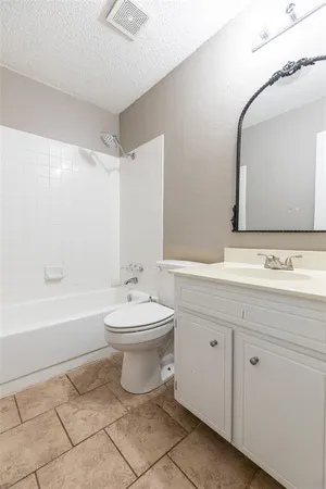 $2,295 | 3902 Karen Drive, Abilene, TX 79606