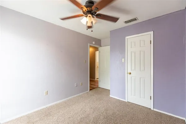 $2,295 | 3902 Karen Drive, Abilene, TX 79606