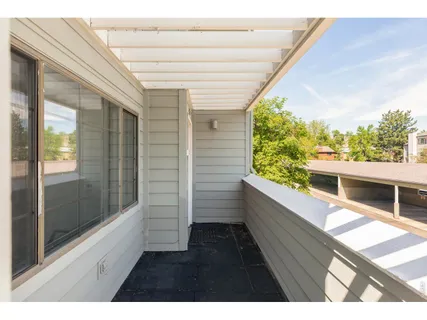 $475,000 | 3461 28th Street, Unit 6, Boulder, CO 80301