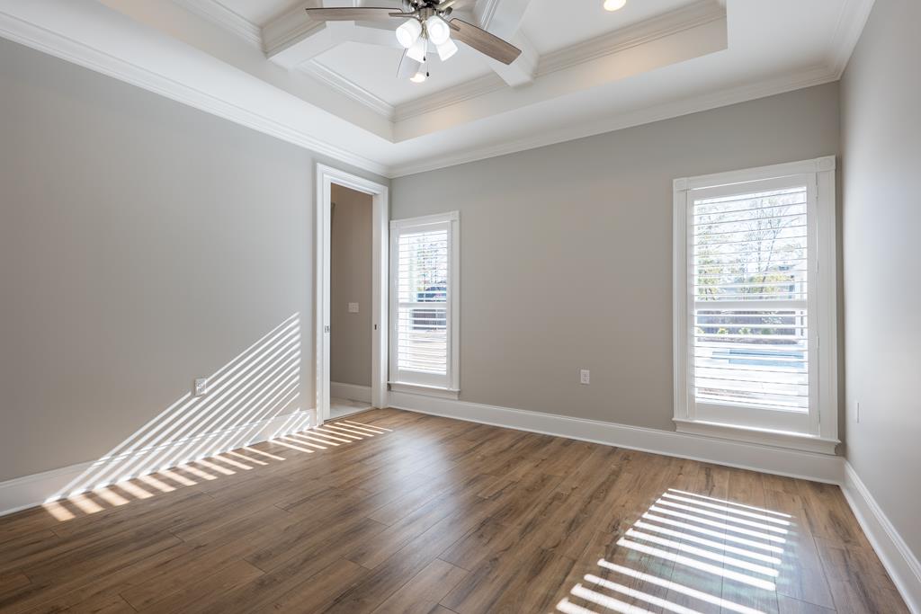 4419 Antler Ridge Valdosta, GA 31601 - Photo 46 of 75 Gallery Image 46
