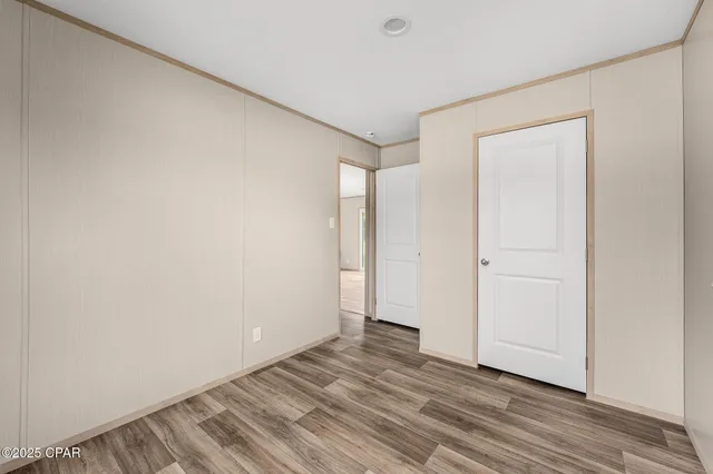 $185,097 | 6420 Oakenshaw Drive, Youngstown, FL 32466