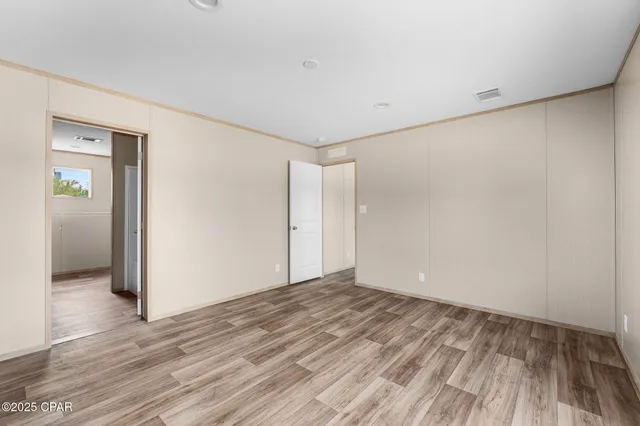 $185,097 | 6420 Oakenshaw Drive, Youngstown, FL 32466