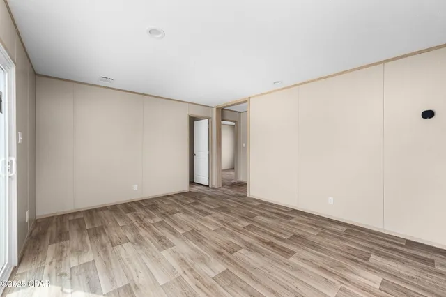 $185,097 | 6420 Oakenshaw Drive, Youngstown, FL 32466