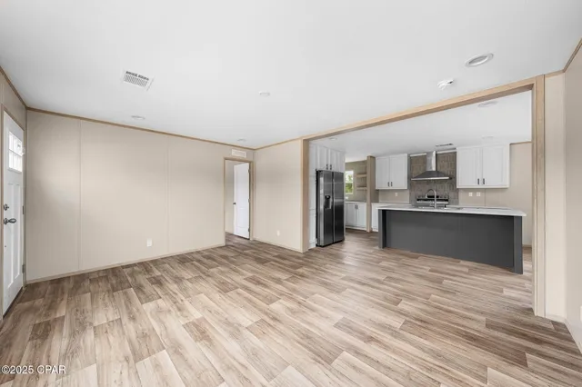 $185,097 | 6420 Oakenshaw Drive, Youngstown, FL 32466