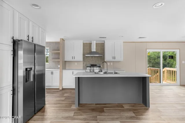 $185,097 | 6420 Oakenshaw Drive, Youngstown, FL 32466