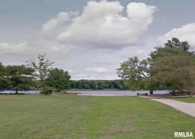 $35,000 | 206 9th Avenue North, Unit NORTH, Albany, IL 61230