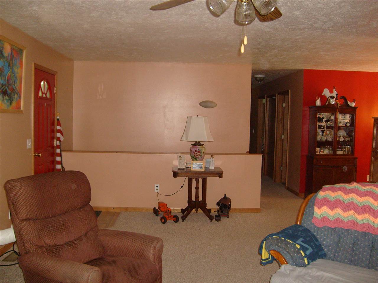 3674 Hall Road South Boardman, MI 49680 - Photo 16 of 34 1849518-15.JPG