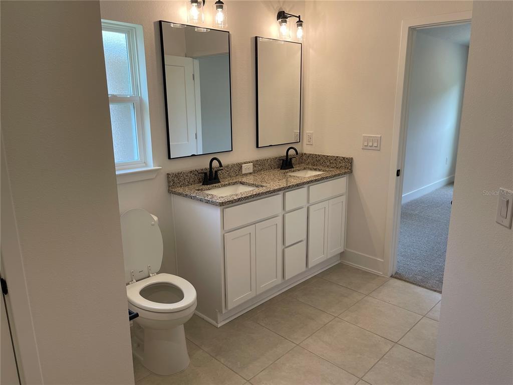 7630 Bent Tree Loop St. Cloud, FL 34773 - Photo 14 of 21
